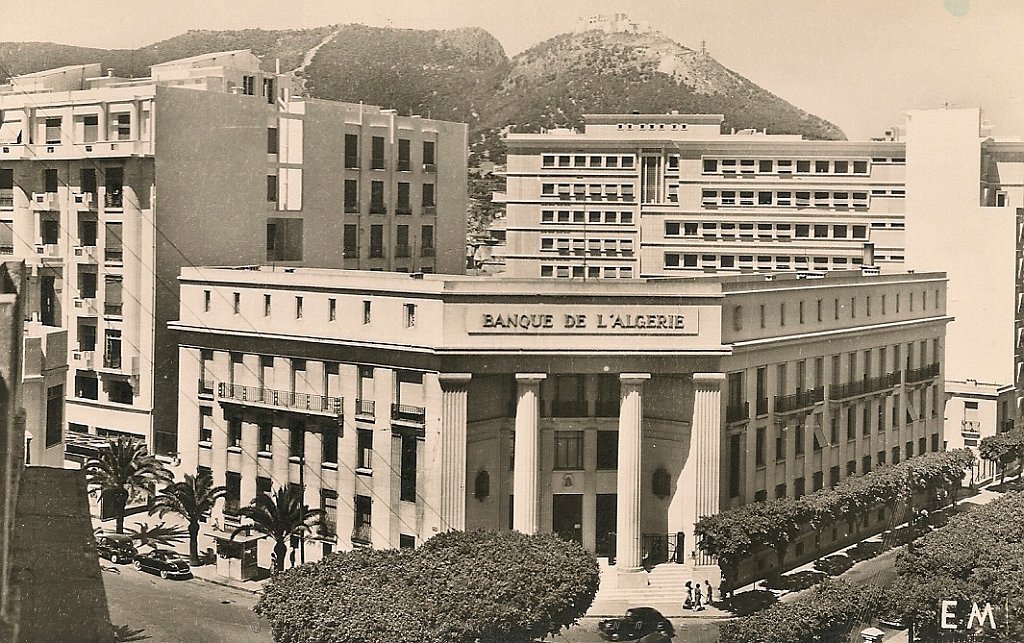 465-Banque de l'Algerie.jpg